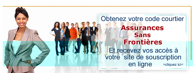 Expatriés, Impatriés, Etudiants, Voyageurs