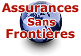 Assurances Sans Frontires