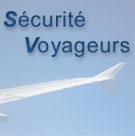 Assurance Compl�mentaire sant� expatri�s