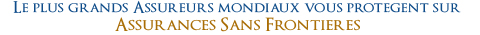 Complementaire Sante