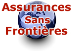 Assurances Sans Frontires