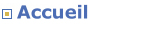 Accueil Assurance Sant� France et Internationale
