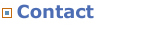 contact assurance sant� et devis mutuelle international en ligne
