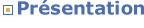 Assurances sans Fronti�res presente ses assurances et mutuelles sant� en france et � l'international