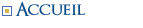 Accueil Assurance Sant� France et Internationale