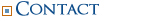 contact assurance sant� et devis mutuelle international en ligne
