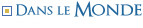 Assurance sant� internationale