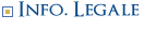 Informations l�gales concernant Assurances Sans Fronti�res
