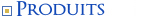 Compl�mentaire Sant�