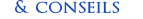 Espace s�curit�: Assurances prise d'�tages, Conseils en s�curit�, protection rapproch�e...
