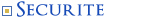 Espace s�curit�: Assurances prise d'�tages, Conseils en s�curit�, protection rapproch�e...