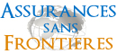Assurance santé expatrié Assurance Santé Expatrié