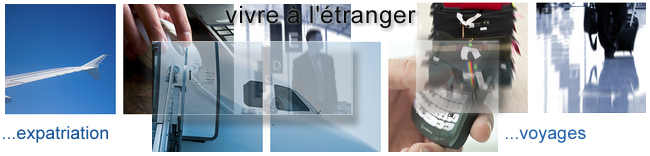 Assurances santé pour les expatriés Assurance Complémentaire santé expatriés