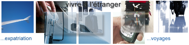 Assurance Complmentaire sant expatris