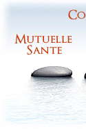 Mutuelle Sant en France