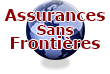 Assurance santé internationale et expat