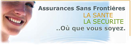 Assurance Complmentaire sant expatris