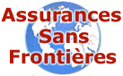 Assurances Sans Frontires