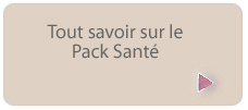 Assurance santé privée internationale